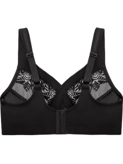 Glamorise Soutien-gorge Minimiseur MagicLift