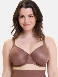 Sans Complexe Soutien-gorge minimiseur Perfect Curves