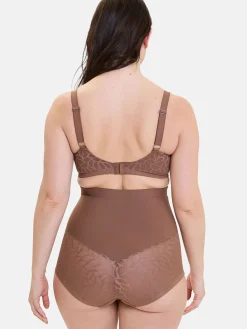 Sans Complexe Soutien-gorge minimiseur Perfect Curves