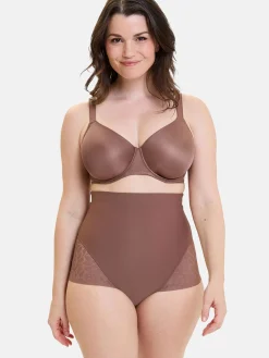Sans Complexe Soutien-gorge minimiseur Perfect Curves