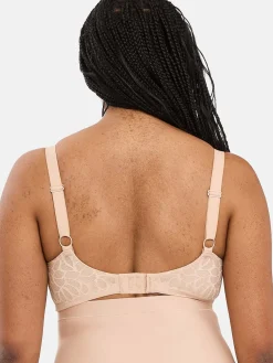 Sans Complexe Soutien-gorge minimiseur Perfect Curves