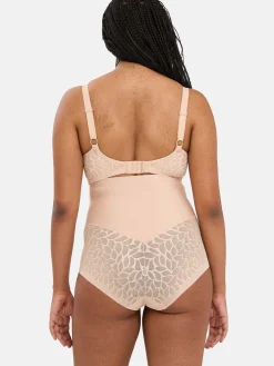 Sans Complexe Soutien-gorge minimiseur Perfect Curves