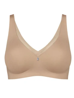 Triumph Soutien-gorge minimiseur sans armatures