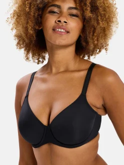 Sans Complexe Soutien-gorge moulé à armatures Sonia
