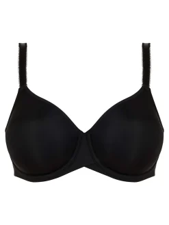 Sans Complexe Soutien-gorge moulé à armatures Sonia