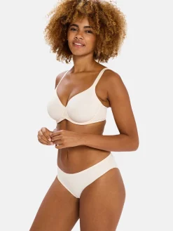 Sans Complexe Soutien-gorge moulé à armatures Sonia