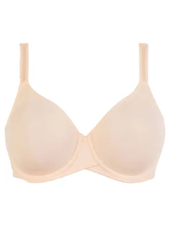Sans Complexe Soutien-gorge moulé à armatures Sonia