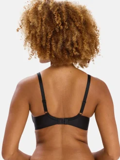 Sans Complexe Soutien-gorge moulé armatures Unseen