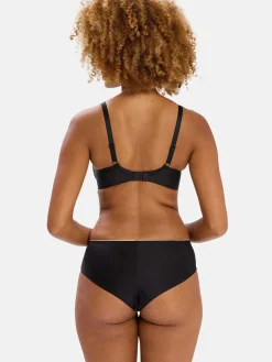 Sans Complexe Soutien-gorge moulé armatures Unseen