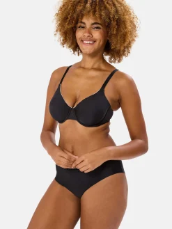 Sans Complexe Soutien-gorge moulé armatures Unseen