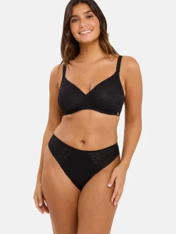 Sans Complexe Soutien-gorge moulé Perfect Curves
