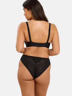 Sans Complexe Soutien-gorge moulé Perfect Curves