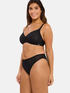 Sans Complexe Soutien-gorge moulé Perfect Curves