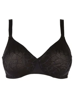 Sans Complexe Soutien-gorge moulé Perfect Curves