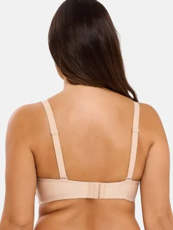 Sans Complexe Soutien-gorge moulé Perfect Curves