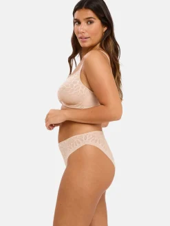 Sans Complexe Soutien-gorge moulé Perfect Curves