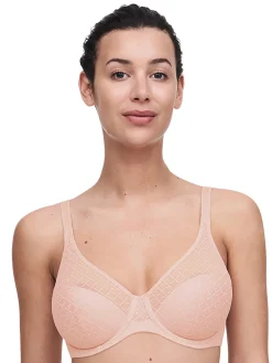 Chantelle Soutien-gorge Norah Chic à armatures