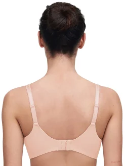 Chantelle Soutien-gorge Norah Chic à armatures