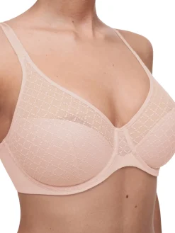 Chantelle Soutien-gorge Norah Chic à armatures