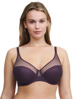 Chantelle Soutien-gorge Norah Chic à armatures