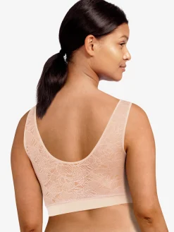 Chantelle Soutien-gorge paddé Soft Stretch