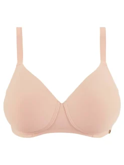 Sans Complexe Soutien-gorge Perfect Curves à coques