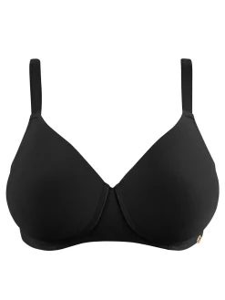 Sans Complexe Soutien-gorge Perfect Curves à coques