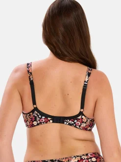 Sans Complexe Soutien-gorge post-opératoire Ava