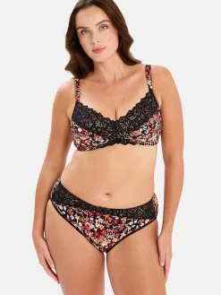 Sans Complexe Soutien-gorge post-opératoire Ava