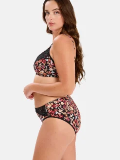 Sans Complexe Soutien-gorge post-opératoire Ava