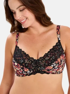 Sans Complexe Soutien-gorge post-opératoire Ava