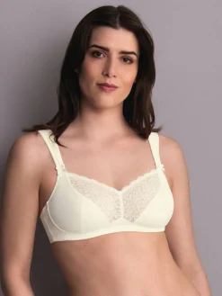 Anita care Soutien-gorge post-opératoire Havanna