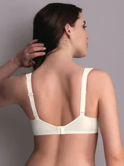 Anita care Soutien-gorge post-opératoire Havanna