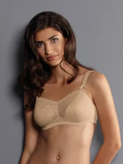 Anita care Soutien-gorge post-opératoire Havanna