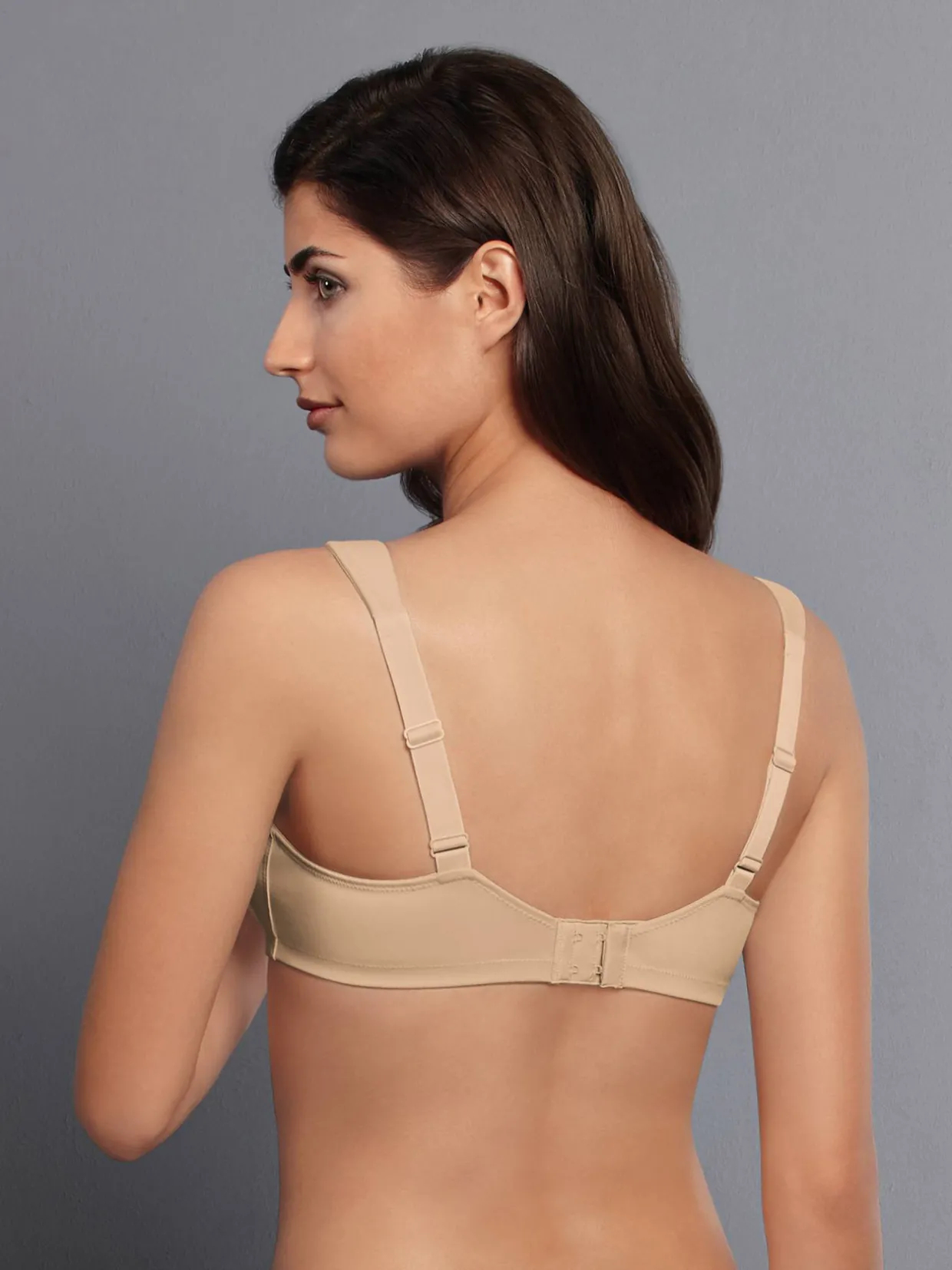 Anita care Soutien-gorge post-opératoire Havanna