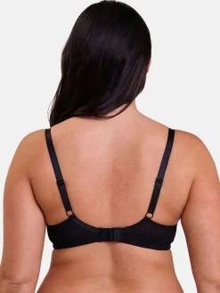 Sans Complexe Soutien-gorge post-opératoire Olivia