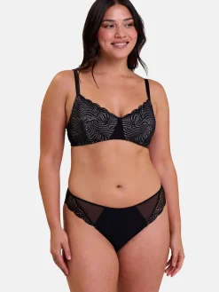 Sans Complexe Soutien-gorge post-opératoire Olivia