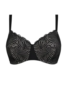 Sans Complexe Soutien-gorge post-opératoire Olivia