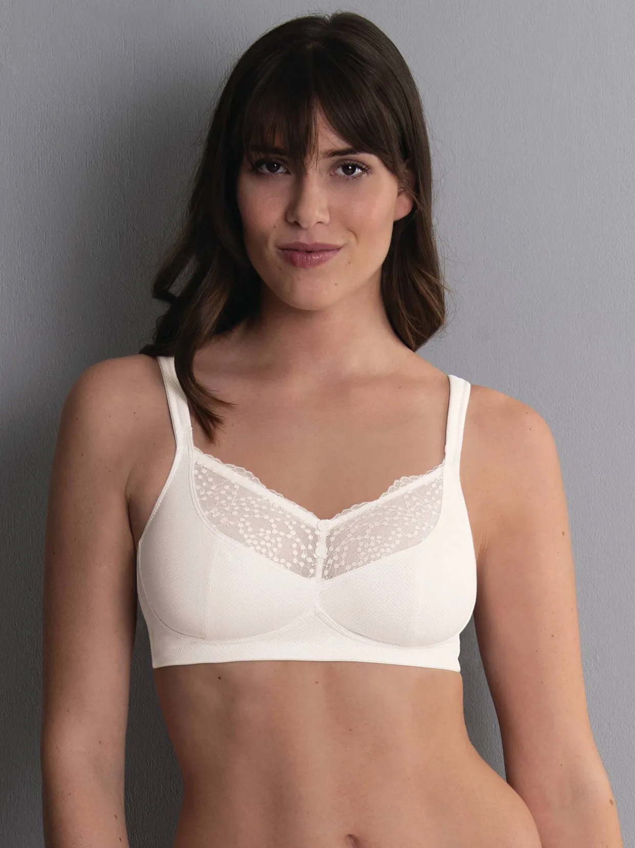 Anita care Soutien-gorge post-opératoire Orely