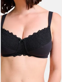 Sans Complexe Soutien-gorge post-opératoire Ava