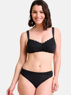 Sans Complexe Soutien-gorge post-opératoire Ava