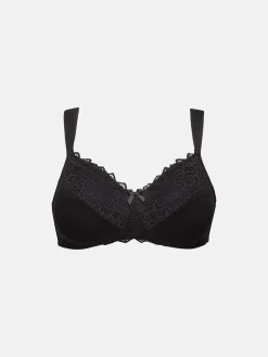 Sans Complexe Soutien-gorge post-opératoire Ava