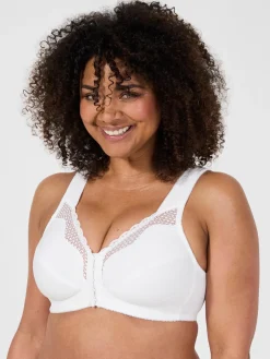 Bestform Soutien-gorge Posture Control