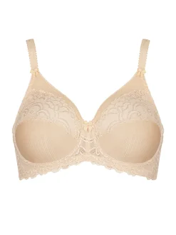 Triumph Soutien-gorge Romy avec armatures