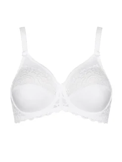 Triumph Soutien-gorge Romy avec armatures