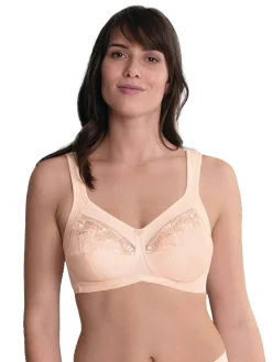 Anita Soutien-gorge Safina sans armatures
