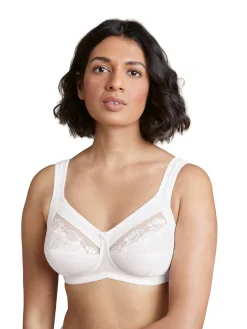 Anita Soutien-gorge Safina sans armatures