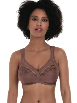 Anita Soutien-gorge Safina sans armatures