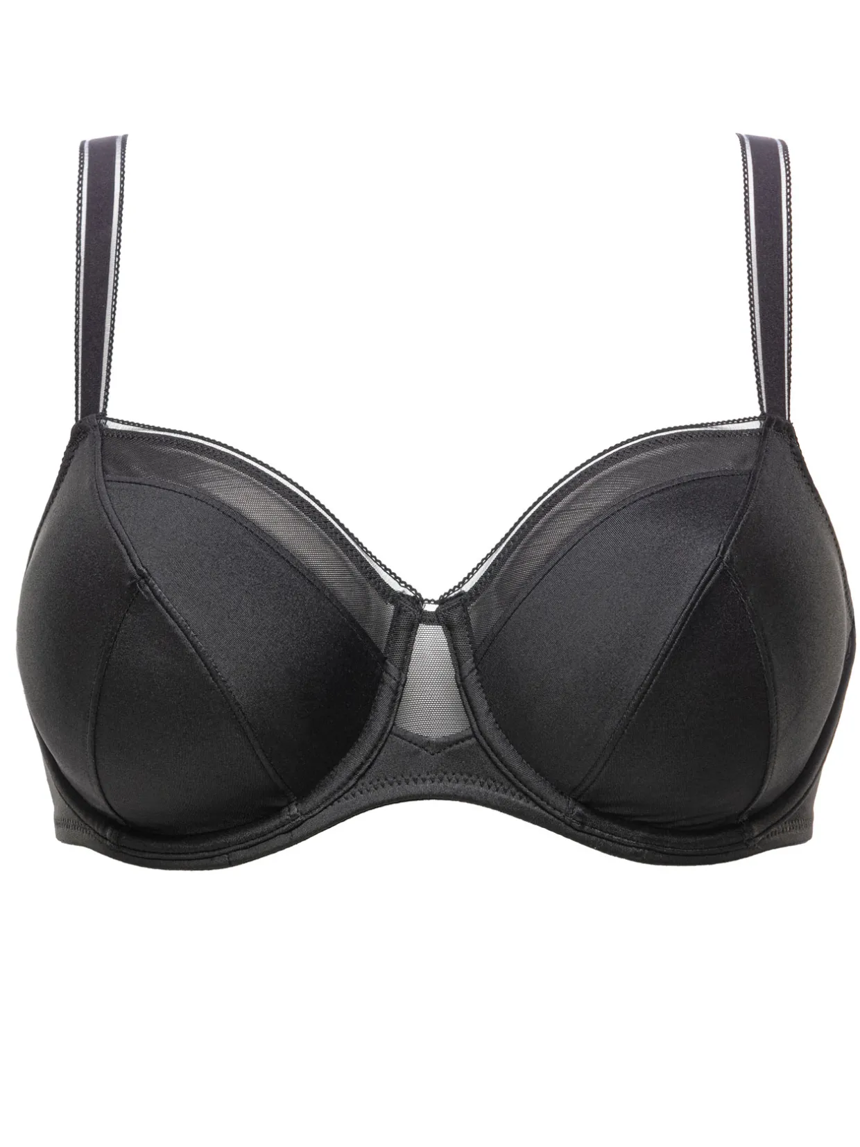 Sans Complexe Soutien-gorge sans armatures So Refresh