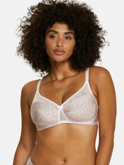 Sans Complexe Soutien-gorge sans armatures Complice